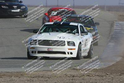 media/Jan-14-2024-CalClub SCCA (Sun) [[2b2dc9dce5]]/Group 1/Outside Grapevine/